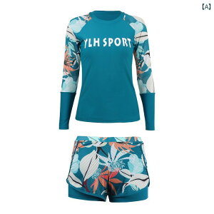 fB[X  X|[c tBbglX EFA T}[W[ g[jO }X|[c X^C  Ăh~  Zp[g XNGA AO  Jo[ X  t@b