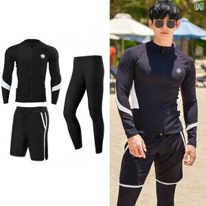 Y fB[X pc EFbgX[c T[tB _CrO X|[c  LbY bVK[h r[` }X|[c T}[W[  eq j̎q ̎q Jbv  X[