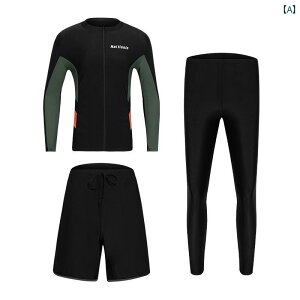 pc X|[c  EFbgX[c T[tB bVK[h Jbv Xvbg  X[c J[}b`O ێI ؍