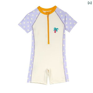  pc  LbY ][g v[ r[` j V qp XCEFA bVK[h ̎q   V[g s[X Ăh~ 킢