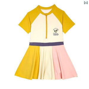   LbY ][g v[ r[` j V qp XCEFA ̎q  X|[c t@bV W[ x 傫 s[X XJ[g X^C