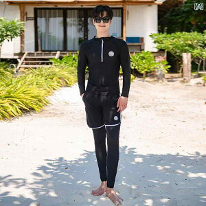 fB[X Y X|[c  EFbgX[c T[tB bVK[h _CrO ][g }W[ Jbvp  Jo[ X  J[ Vm[PO Ăh