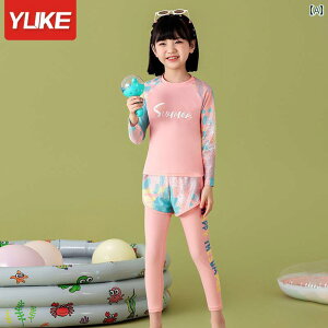  pc  LbY ][g v[ r[` j V qp XCEFA bVK[h ̎q  w Ăh~ Xvbg 