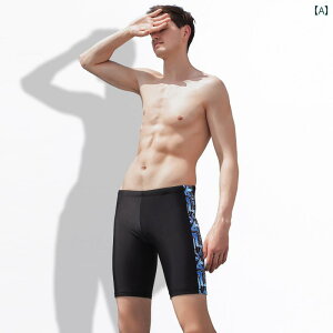 Y pc j  }X|[c tBbglX T}[ W[ r[` v[ T[tB XC~O O j̎q X[c ʋC 傫TCY jp ܕ