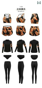 fB[X X|[c  EFbgX[c T[tB bVK[h r[` ][g W[ }X|[c tBbglX Xvbg Ăh~ {NT[  Y{  Jo[ X