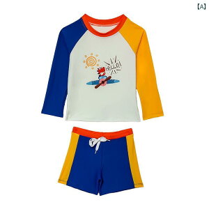  JWA  LbY ][g v[ r[` j V qp XCEFA bVK[h {[CY  V[c X|[c Ăh~ Xvbg