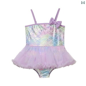   LbY ][g v[ r[` j V qp XCEFA bVK[h ̎q Ăh~  XJ[g X^C m[X[u