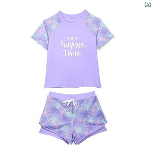   LbY ][g v[ r[` j V qp XCEFA ̎q Xvbg X|[c 傫 w