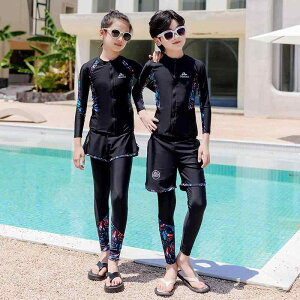 _CrO X[c T[tB EFbgX[c X|[c  eq Xvbg Ăh~  Y{  j̎q ̎q r[` bVK[h }X|[c ][g T}[ W[