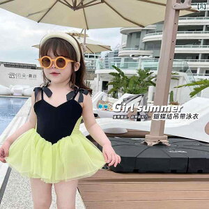   LbY ][g v[ r[` j V qp XCEFA bVK[h ̎q ؍ Ăh~  킢 vZX K[[ XJ[g  x