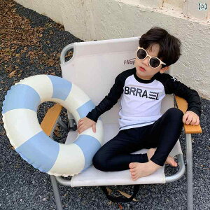   LbY bVK[h ][g v[ r[` j V qp XCEFA j̎q xr[ s[X   C x