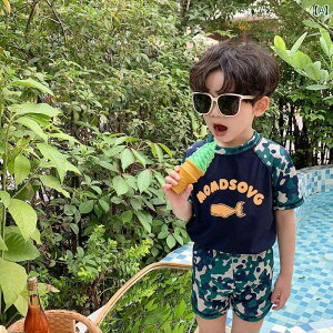  pc  LbY ][g v[ r[` j V qp XCEFA bVK[h j̎q ؍  NW Xvbg N Ăh~  x xr[