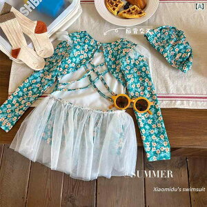   LbY ][g v[ r[` j V qp XCEFA bVK[h ̎q ԕ s[X ؍  Ăh~ XJ[g bV