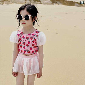   LbY ][g v[ r[` j V qp XCEFA ̎q  nCEGXg X 킢  C`S vZX XJ[g rLj