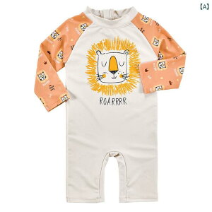   LbY ][g v[ r[` j V qp XCEFA bVK[h ̎q j̎q s[X Ăh~  킢  xr[ ؍