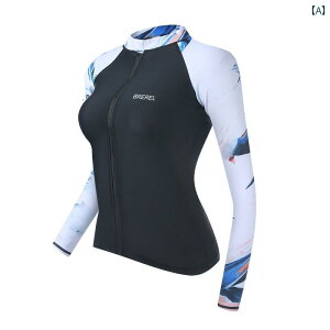 T[tX[c X|[c  p T[tB X[c X EFbgX[c  Ăh~ Vm[POp ێI  bVK[h