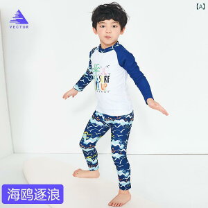 EFbgX[c LbY T[tB X|[c  r[` T}[W[ ][g }X|[c bVK[h q Xvbg j̎q Ăh~ ʋC  킢 ̎q  {