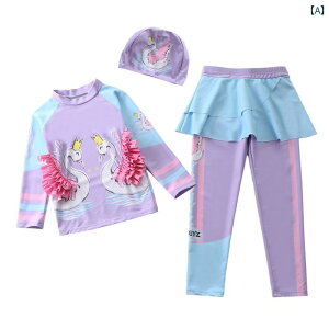   LbY ][g v[ r[` j V qp XCEFA ̎q  Ԃ s[X xr[ Â 킢 t 