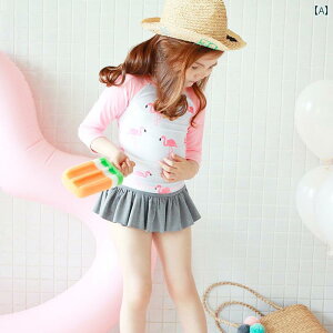   LbY ][g v[ r[` j V qp XCEFA bVK[h ̎q Xvbg XJ[g  Ăh~  vZX 킢 xr[ w