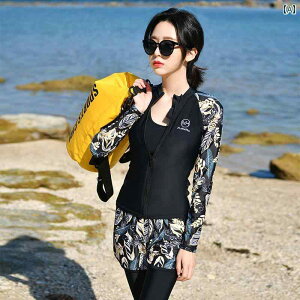 T[tX[c X|[c  p EFbgX[c ێI Ăh~  r[` X[c T[tB  s bVK[h