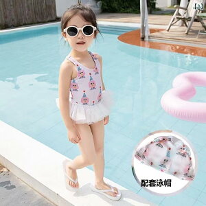   LbY ][g v[ r[` j V qp XCEFA ̎q  Ԃ X|[c  vZX  s[X