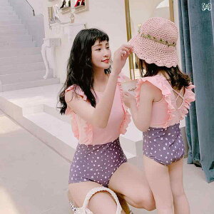 fB[X eq  yAbN r[` v[ ][g s  NR[f ؍ q s[X nCEGXg LNQ ̎q  qp