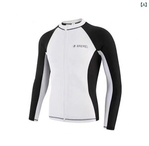 Y fB[X EFbgX[c X|[c  Jbv r[` NR[f T}[W[ }X|[c NCbN Ăh~ hC Wbp[ bVK[h  T[tB X