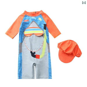   LbY ][g v[ r[` j V qp XCEFA ̎q j̎q s[X T[tB X[c AJ 킢 xr[  K