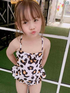   LbY ][g v[ r[` j V qp XCEFA ̎q ؍ s[X 킢 qE XJ[g Op { 