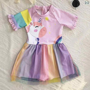   LbY ][g v[ r[` j V qp XCEFA bVK[h ̎q Ăh~ g vZX 킢 xr[ C{[ zCg z[X XJ[g