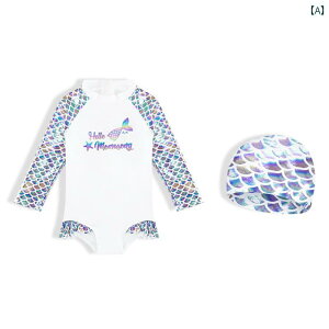   LbY bVK[h ][g v[ r[` j V qp XCEFA ̎q    s[X 킢 xr[ }[Ch