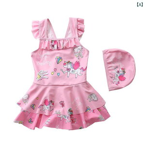   LbY ][g v[ r[` j V qp XCEFA ̎q 킢 s[X   xr[ {NT[ XJ[g 