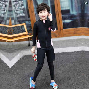 pc EFbgX[c LbY T[tB X|[c  r[` T}[W[ ][g }X|[c bVK[h  qp ̎q j̎q Xvbg XJ[g Ăh~