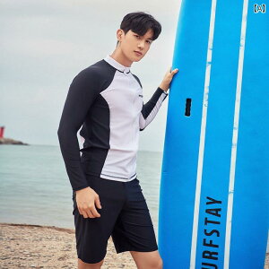 fB[X Y X|[c  EFbgX[c T[tB bVK[h _CrO ][g }W[  Jbv  n  s Ăh~  Xvbg