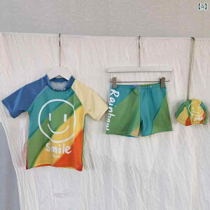   LbY ][g v[ r[` j V qp XCEFA bVK[h j̎q  q  ꂽ Ԃ {NT[ Ăh~ x