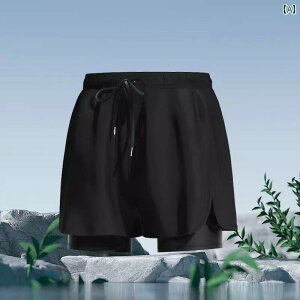 Y pc j  }X|[c tBbglX T}[ W[ r[` v[ T[tB XC~O X^C K ʋC vg w XtBbg  