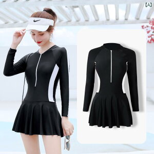 fB[X  X|[eB[ XCEFA tBbglX T[tB bVK[h X|[c W[ ؍ J[ ubN  w 傫 TCY t@bV Vv