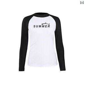 Y  pc j  bVK[h }X|[c T}[ W[ r[` v[ T[tB eB[GCW[ j̎q  Y{ ێI 傫TCY Ăh~  Xv