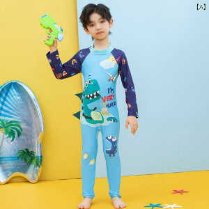  bVK[h LbY XCX[c r[` v[ Ԃ j̎q  Ăh~  q p^[ 