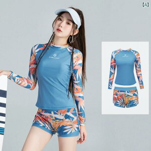 fB[X JWA  X|[eB[ XCEFA tBbglX T[tB bVK[h c[s[X J[ ubN  傫 TCY X|[c ؍ X^C iC t@b