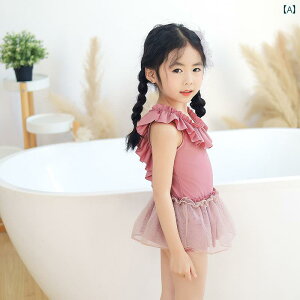   LbY ][g v[ r[` j V qp XCEFA ̎q vZX`` XJ[g s[X xr[