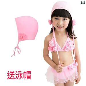   LbY ][g v[ r[` j V qp XCEFA ̎q xr[ [X Xvbg rLj  XC~O Lbv 킢