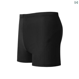 Y pc j  }X|[c tBbglX T}[ W[ r[` v[ T[tB XC~O {NT[ p^[ n }` J[ \tg  j