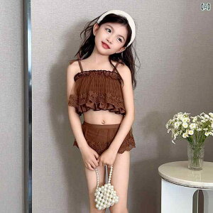   LbY ][g v[ r[` j V qp XCEFA ̎q vZX  킢 Xvbg [X