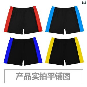 j pc Y  }X|[c tBbglX  W[ r[` v[ T[tB XC~O K 傫TCY {NT[ u[t  h[R[h  炨 I 