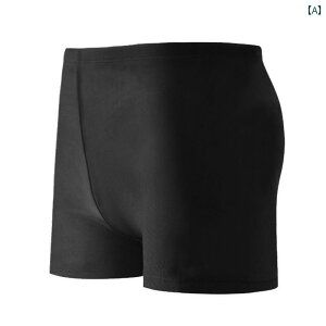 Y pc j  }X|[c tBbglX T}[ W[ r[` v[ T[tB XC~O EGXg  R n jp xɗp 