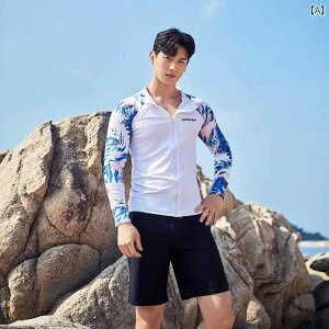 fB[X Y X|[c  EFbgX[c T[tB bVK[h _CrO ][g }W[  Ăh~ j Jbv Xvbg T[t X[c   C