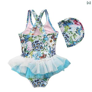   LbY ][g v[ r[` j V qp XCEFA ̎q s[X 킢 xr[ oG XJ[g K[[  g vZX