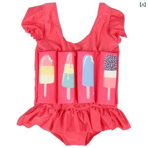   LbY ][g v[ r[` j V qp XCEFA ̎q j̎q   t[eBO xr[ s[X