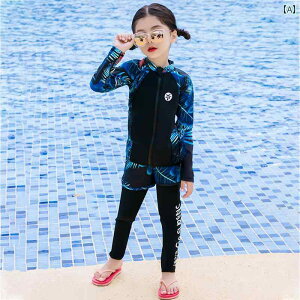 EFbgX[c LbY T[tB X|[c  r[` T}[W[ ][g }X|[c bVK[h ؍ qp Ăh~  Vm[PO X[c ̎q j̎qp 